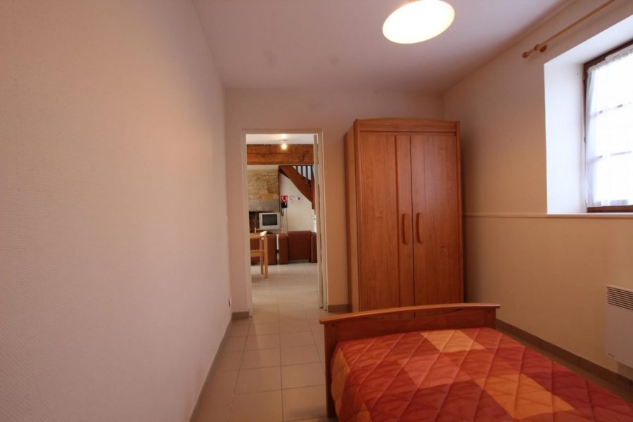 G258-ac765a816bed4f4883887db363f1efb3