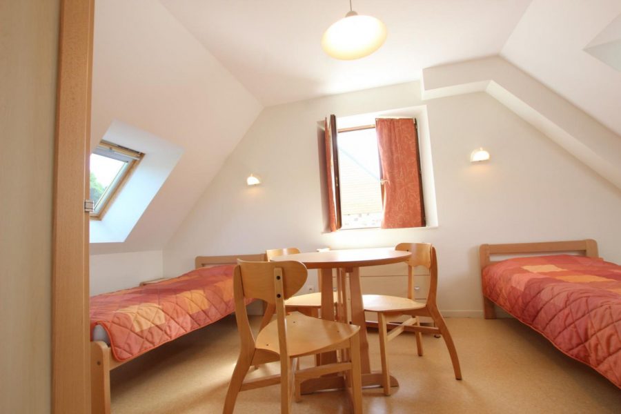 G259-3f16e1947dba420eb068f92f182d8629