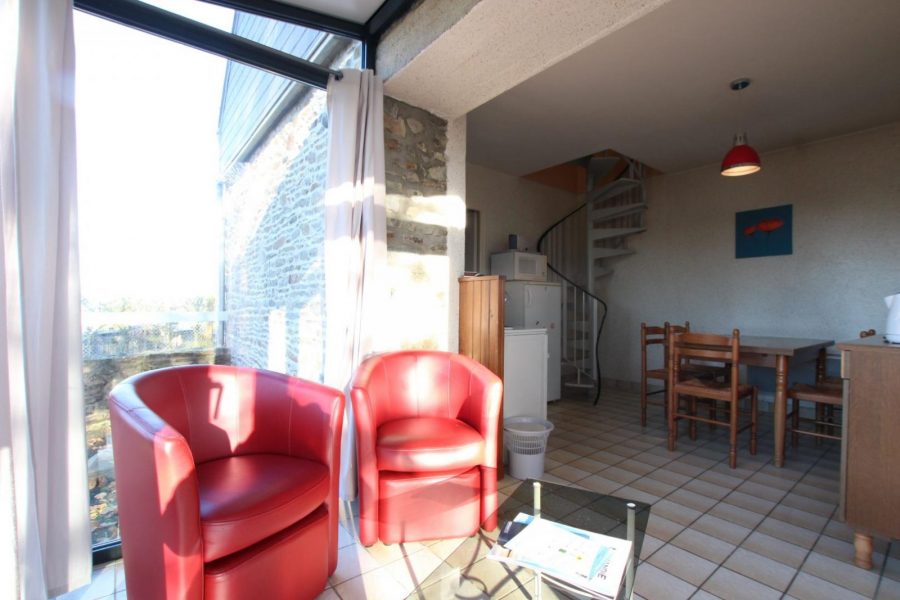 G265-1768e37337b94c33ac425b71f3153935