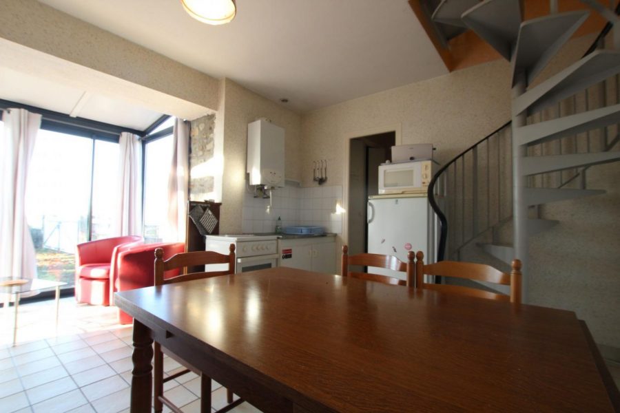 G265-581a89cc23df451881d49f0406152971