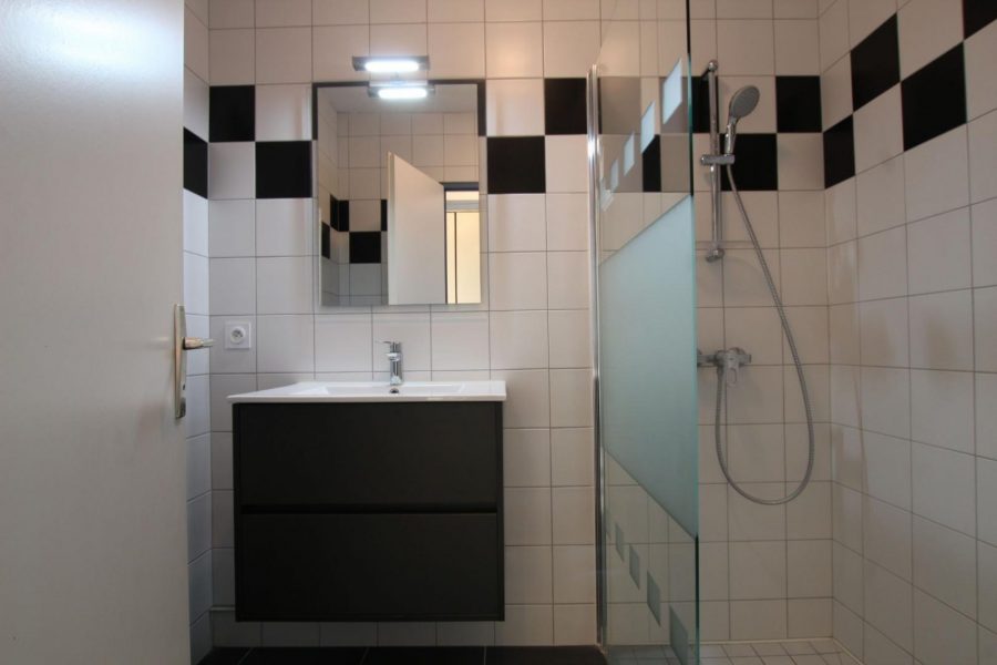 G266-dac8db5b730e431196328bfaa88d4329