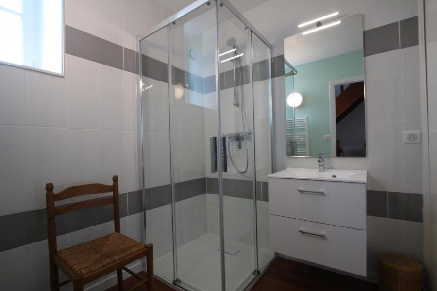 G276-ee162e9df127473180e6e1974ede543b