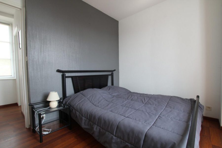 G278-a141f85a86254e22b7cde4b241db9130