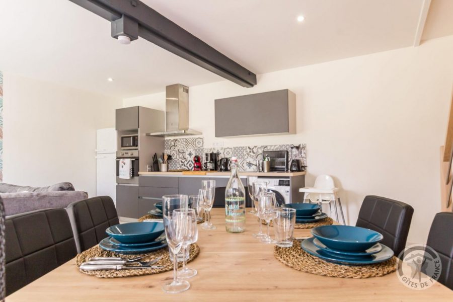 G287-944773729fcd4f3f93120e2228344271