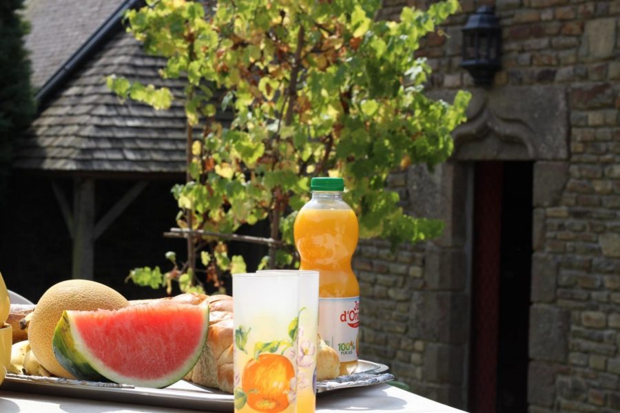 G289-891cb8cbb36c49179ce4576a5e26f11a