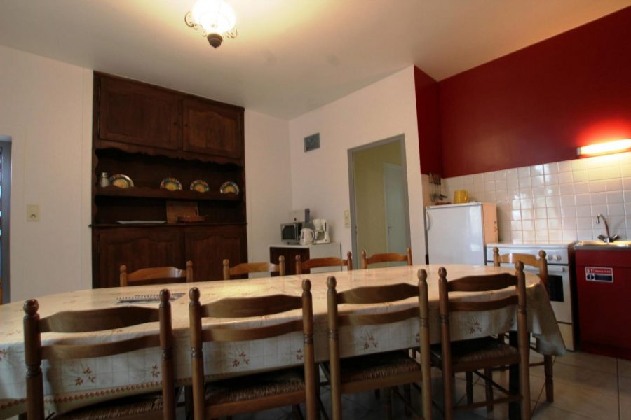 G291-3cf559307cc34899a1e4b5cfb31d9d91