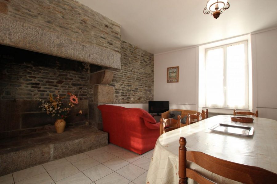 G291-5664e66ad75b4d098e478743fdd9d782