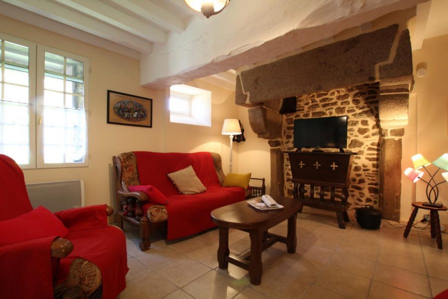 G308-1aa23e4bea0340aeb35251ceba26ab72