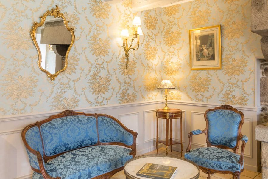 G330-07f6dae684ea43af9f42ca73c931e582