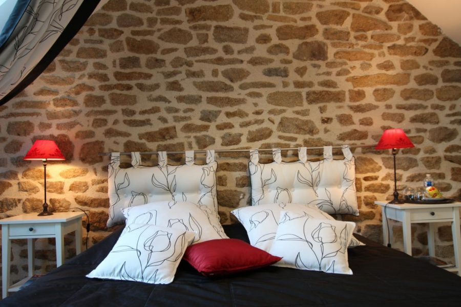 G333113-657be50949d94503912a1a342c6f0d0f