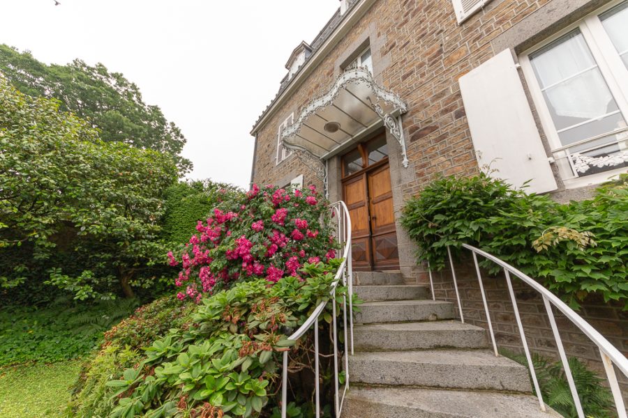 G333115-1801a2ad0e3f457a80f1a504d392d65f