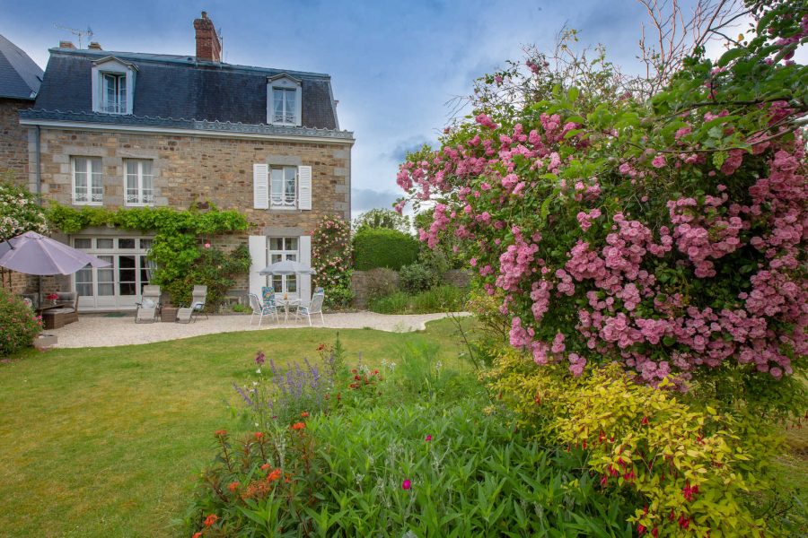 G333115-77da492898be430a9aebdb2f9d6621e9