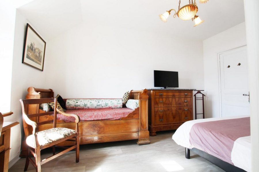 G333183-519814b306554c37aa83bbd2cff793d1