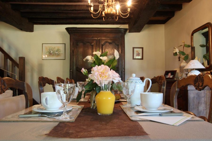 G333184-0be46fb19c3c4863a3a07f0f6f087184