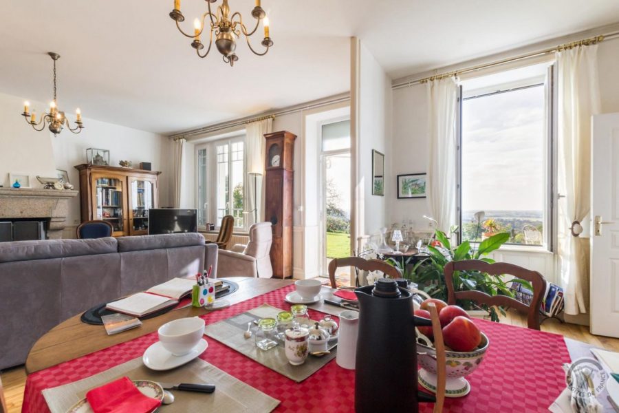 G333189-09955fab692349fc85ef1324ad50415e