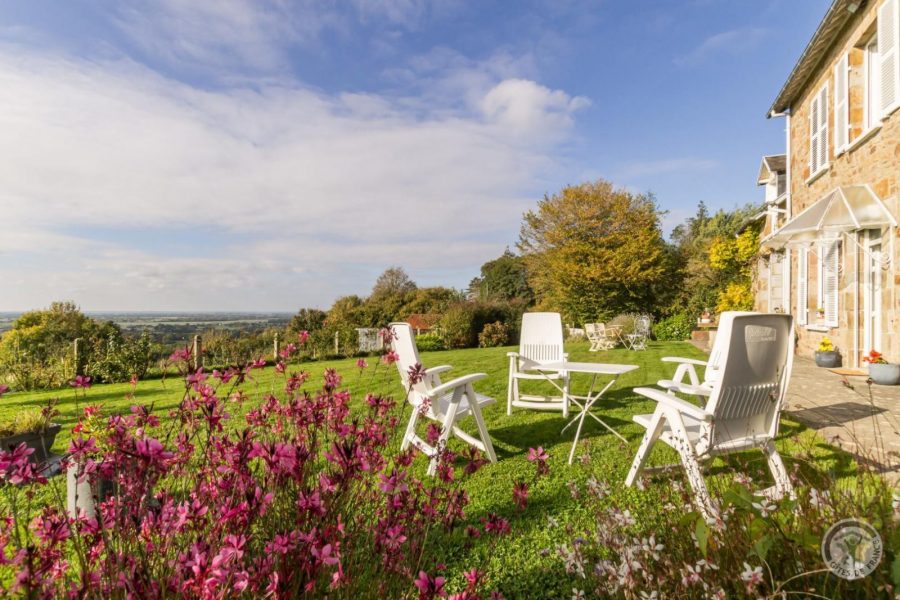 G333189-3497fa1924d343c4adec5129a43db1f8