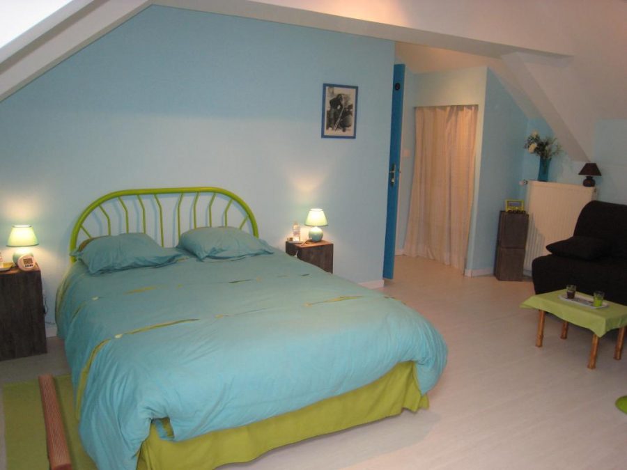 G333196-7ec4ca2921434b228692bfe341f43690