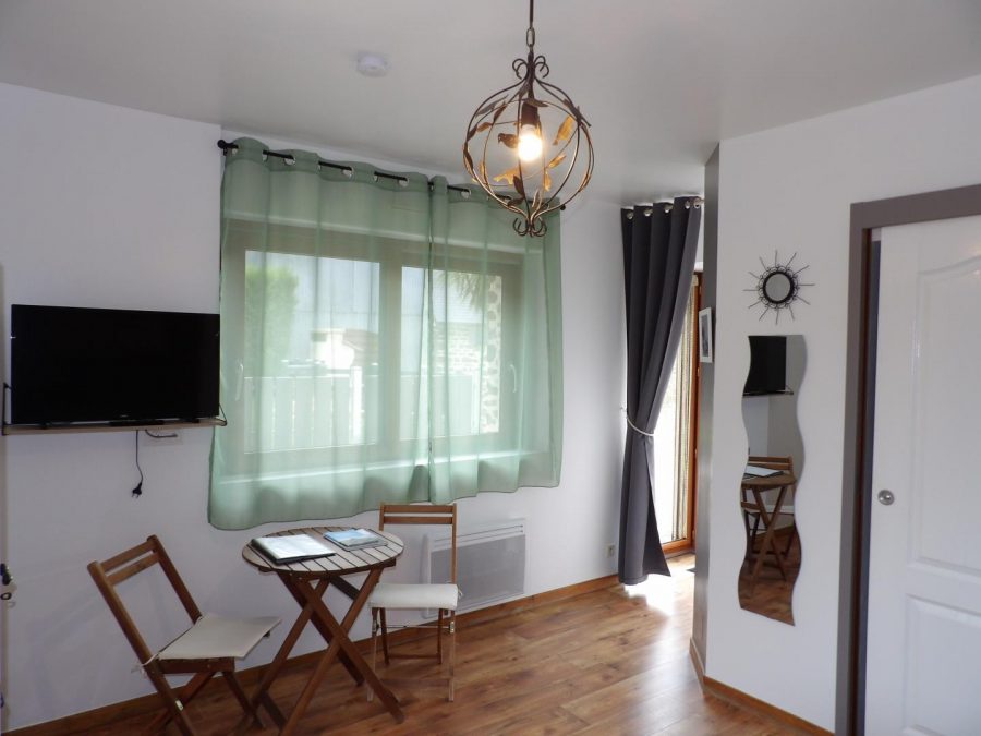 G333207-06721ebbc2ef49aeb363f84ab4f611a1