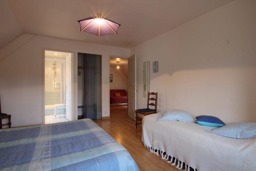 G333214-2a1469c2e46c40e7a9ed201b894468af