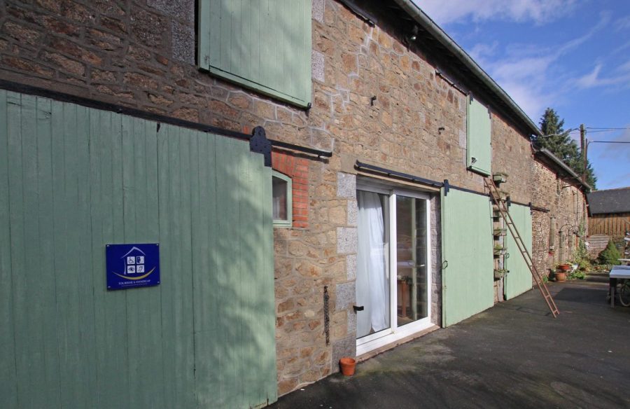 G333239-86c8a11cbf5e41128e5a9bdb2039ffdb