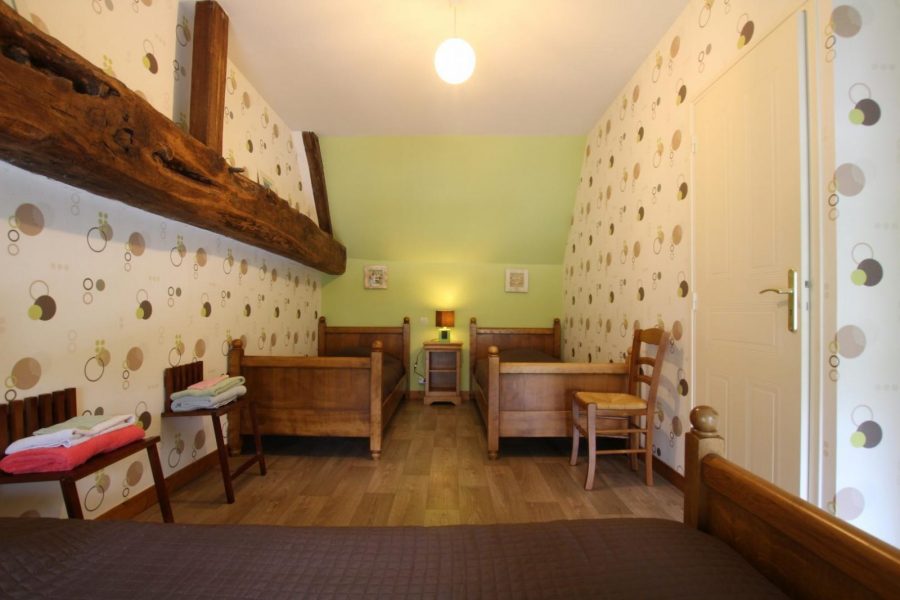 G333252-f652a81969e846c884eb1e557cd0421f