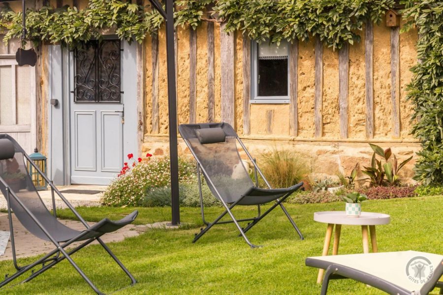 G333269-08ced3dfa82d4c48b5002235d4852b6f