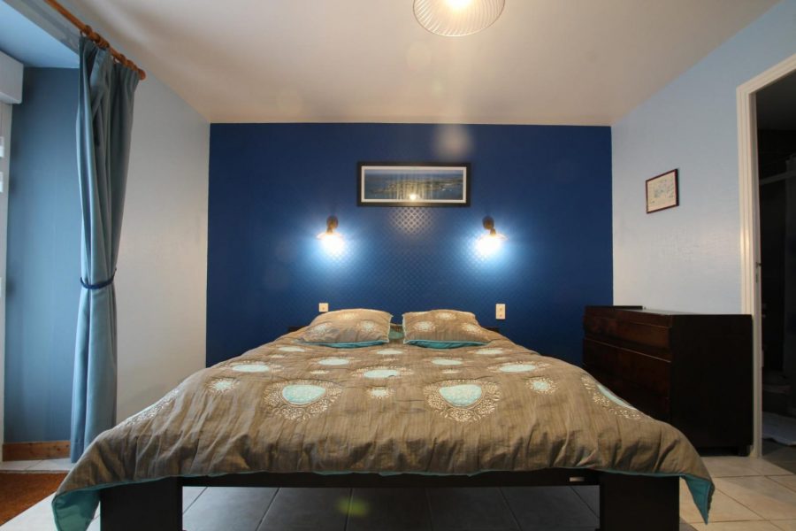 G333308-6c9e379b8cf3465e93ef095c2f8f5d64