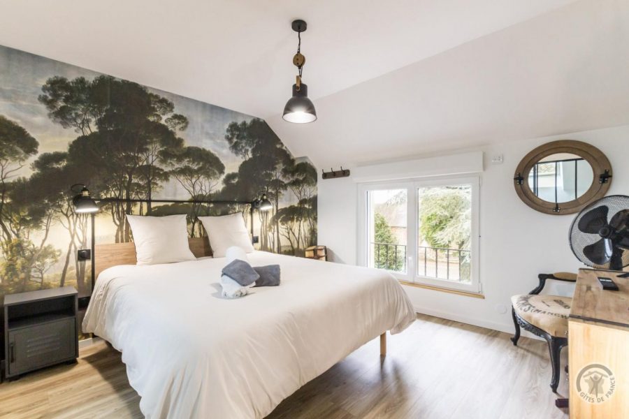 G33336-d91118c5937b4d9c9712e09f9d292b52