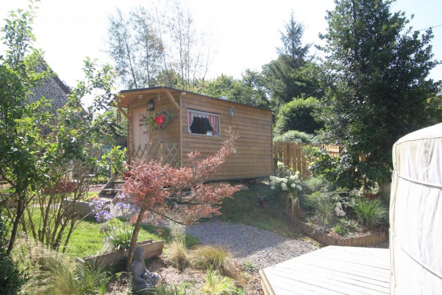 G333500-112a5c5cb42d466f8f0bb35b1a8fdf36