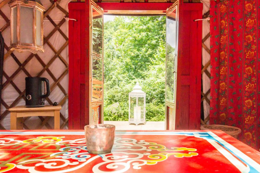 G333500-545c6ab764814ae5aae177b684952e0f