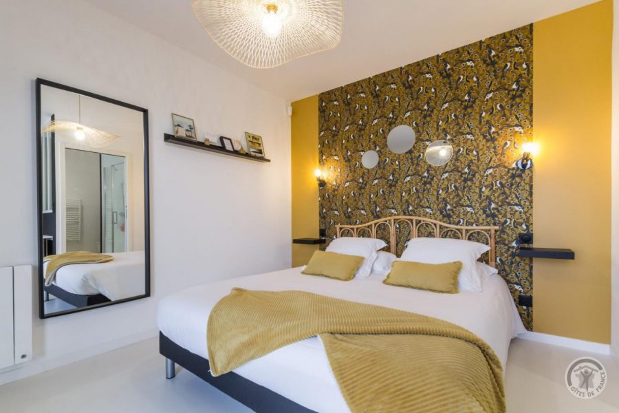 G33377-b7fba811ed7f4133afe66c8e73df0135