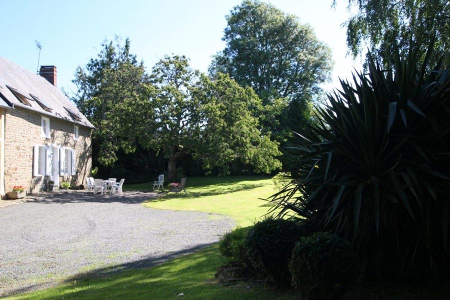 G338-cb8ab000b1c54013ad3d82a90c71f21b