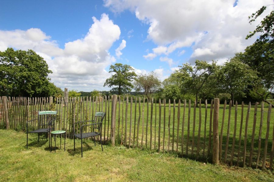 G339-44b6c014c785439abc051dde47dda263