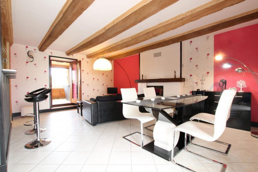 G345-34b11c0436034d17a89a956a05e1c303