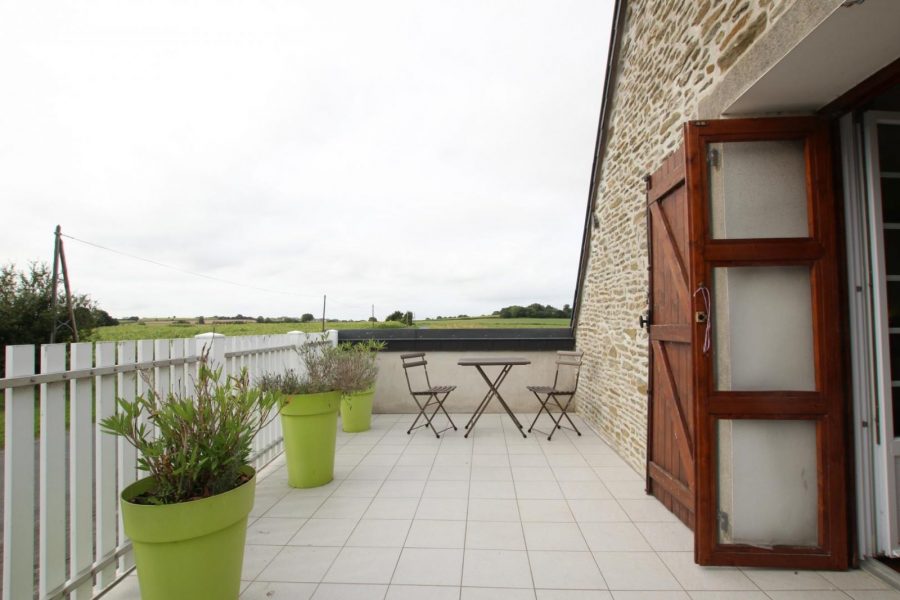 G345-fb5ff0799dde4fd7a25fbf2d87ed5d2b