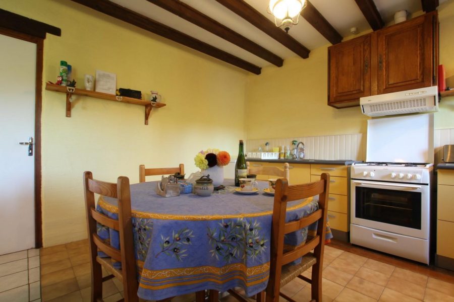 G354-7c2e6b9be9cd4973a9167c5baf43fdec