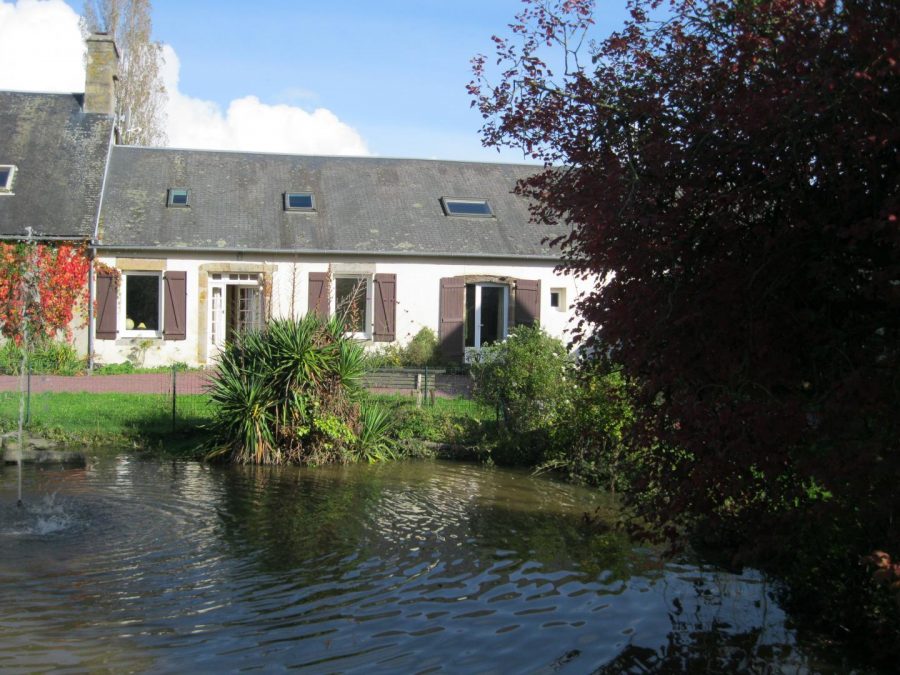 G354-9ac00785d6004171bb0ffaf83036d5c7