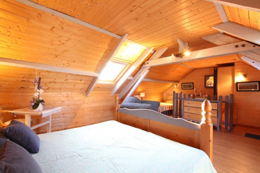 G356-f900f6efbefa44d2a6a7eae3f2337a86