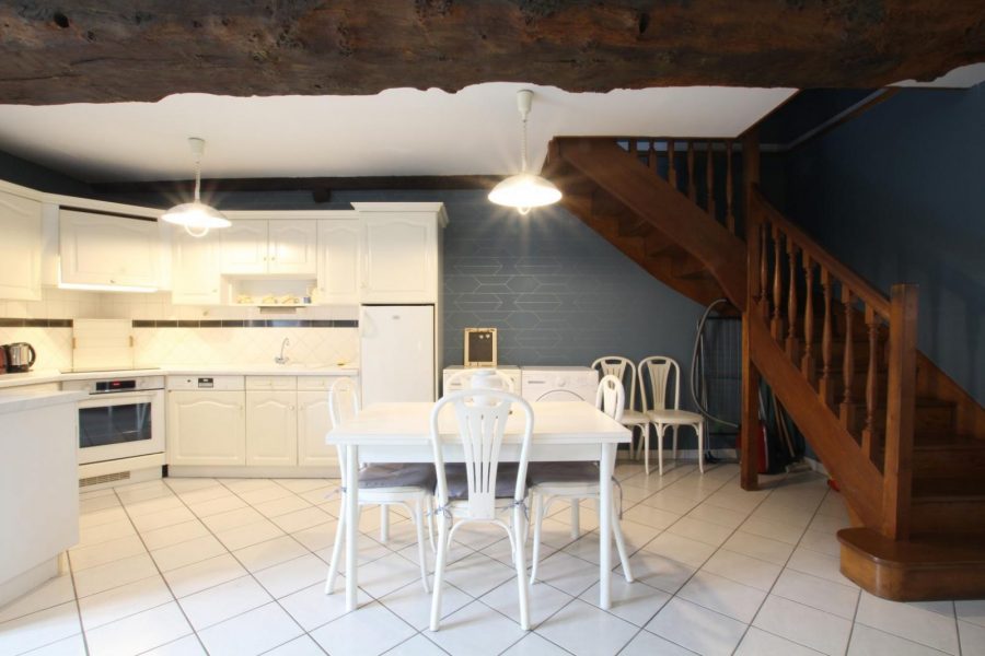 G363-3b1f91290ee94ac1b0d80e28a2eed931