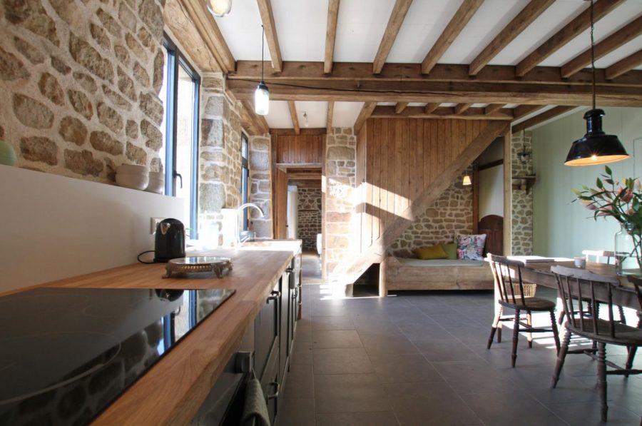 G378-aa89711ecf224072b124955a91548186