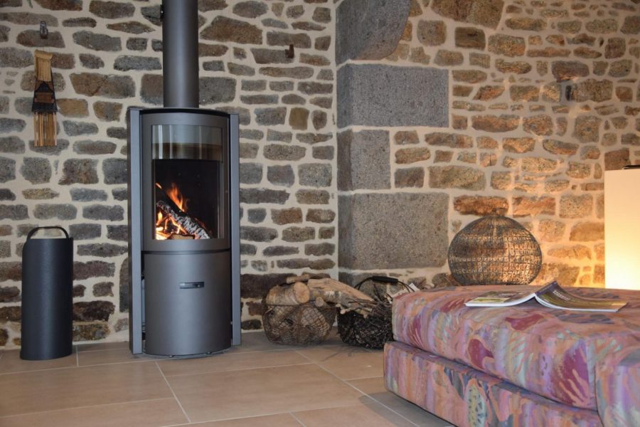 G380-27c2c392c0c640679252547514b5a846