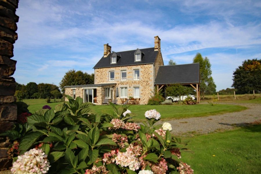 G380-bf3204253ec9403681b740ba4759f294