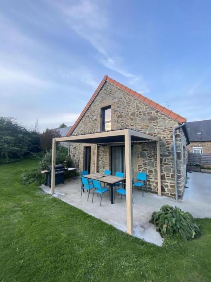 G405-59fcf0ea8a0d45509e636c3425df93a3