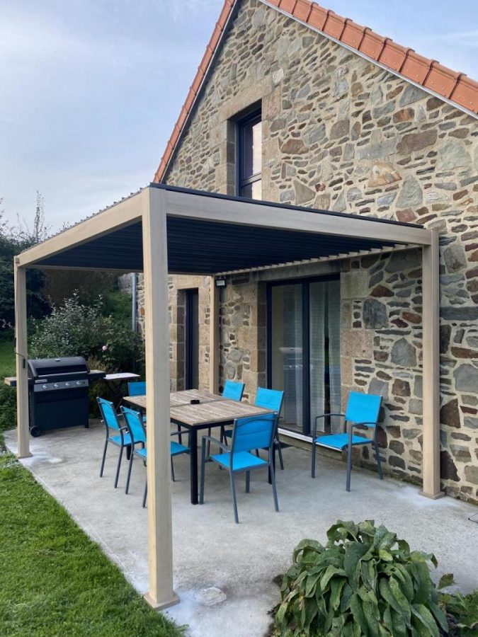 G405-d55610084b2c4d6093c692873342e713