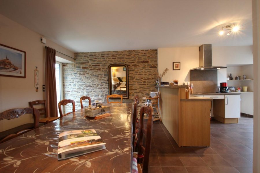 G412-19b525323ccf4a9d99aeb9f119b3a2a1