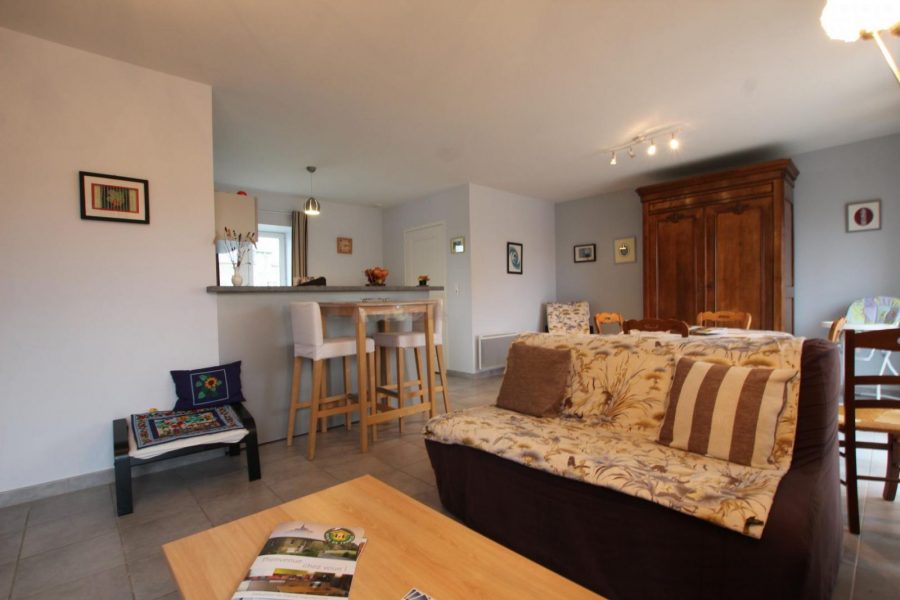 G413-5f39d03459b24f30a1aaa1ec9a32b86b