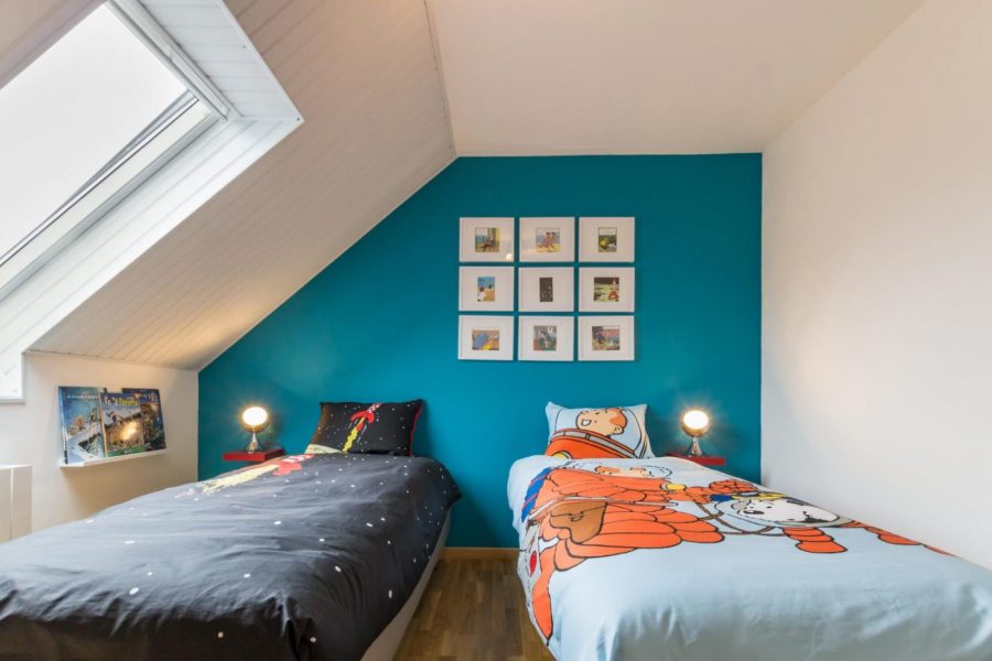 G421-47fe3c5e40eb44bea9bdec669a2b30e6