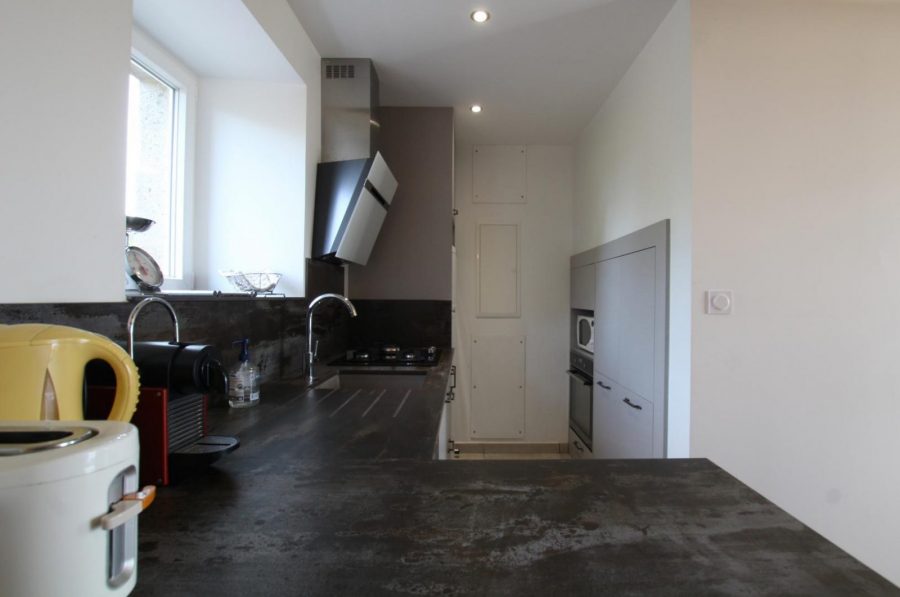 G425-e5176d47b338439a9da09092e5ed9974