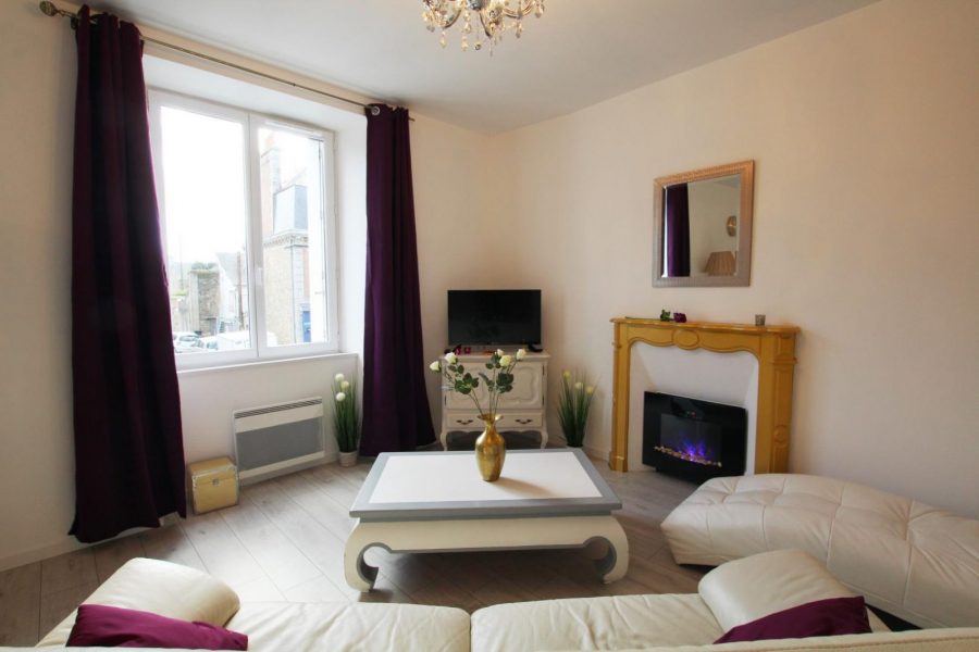 G437-e857ae026c7d47828bc2a5cb13ee6681