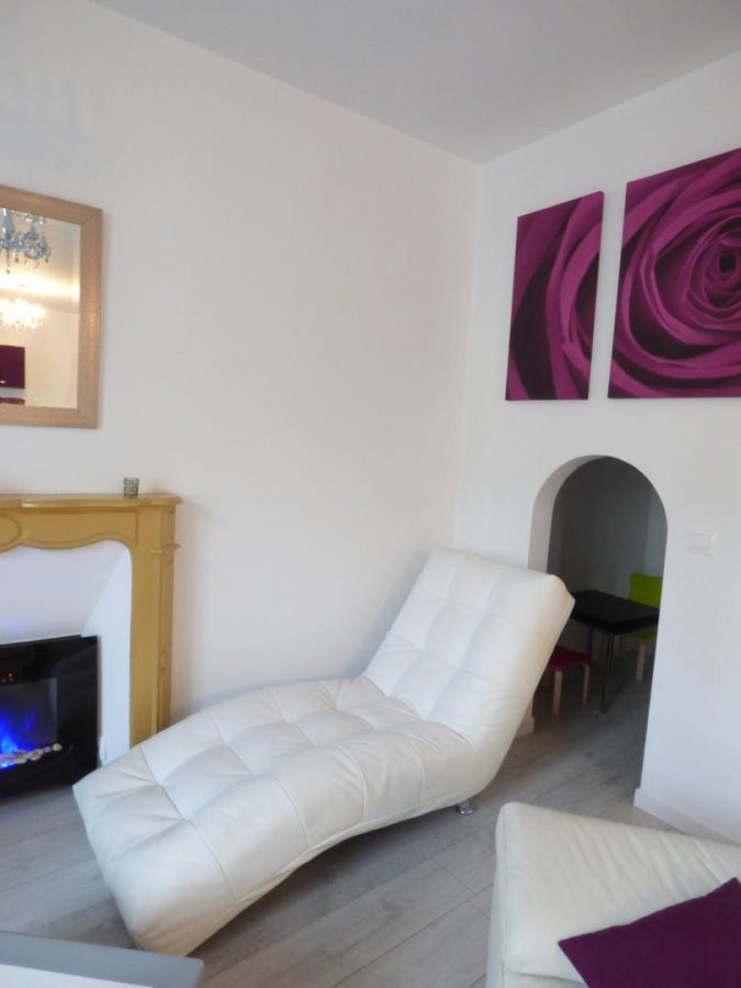 G437-fe921f17dd7c46898a45cc606469f7f4